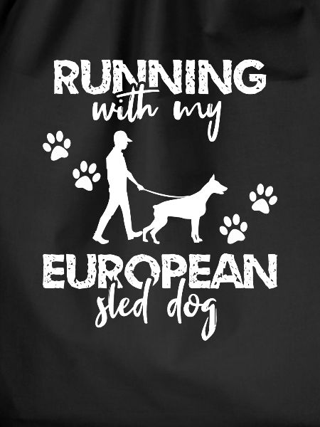 Dogs pet gift