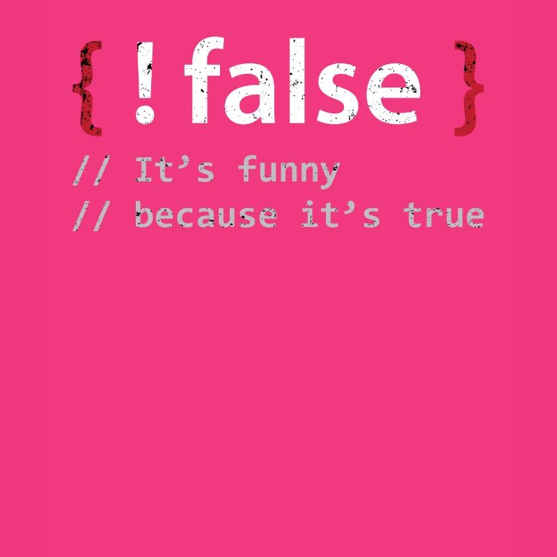 Programmeur Coder PC