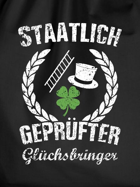 Schornsteinfeger