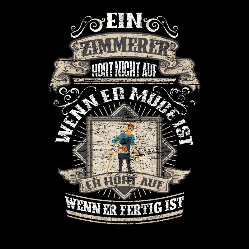 Zimmerer