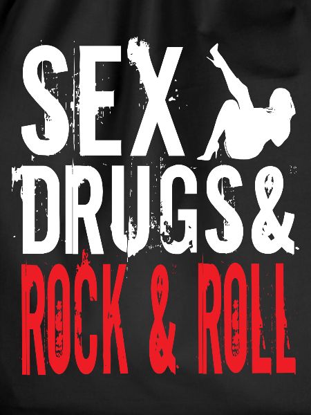 Rock and roll