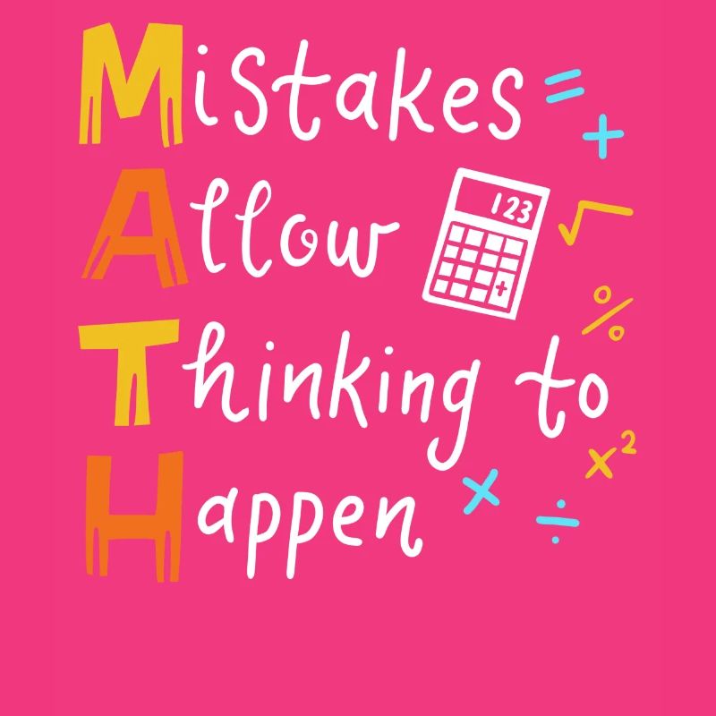 math teacher