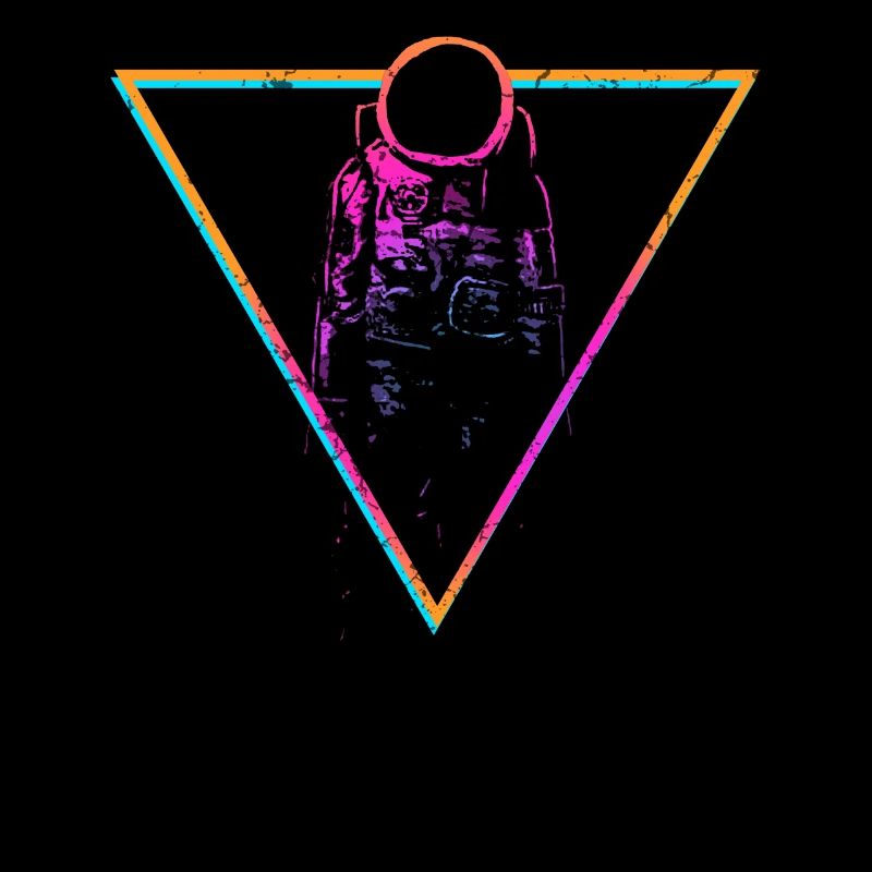 astronaut