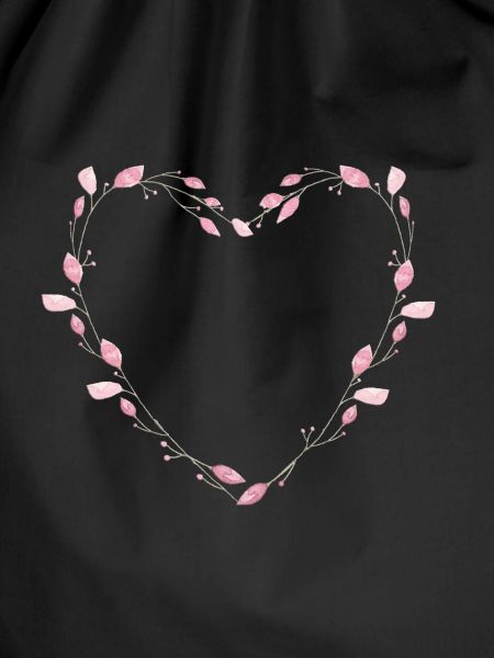 heart_watercolour_wreath