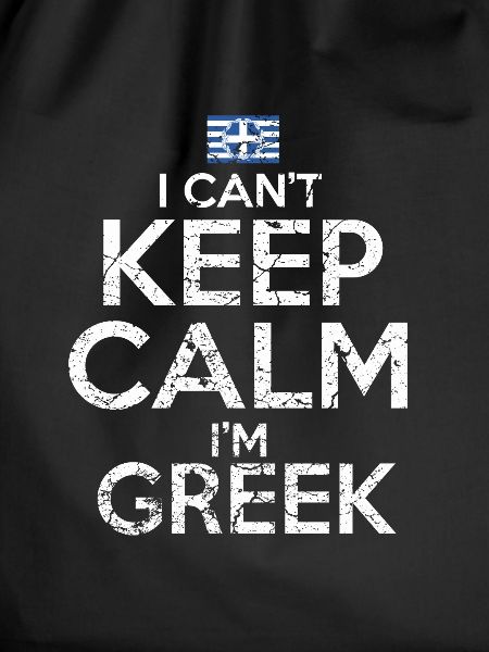Greek Greece