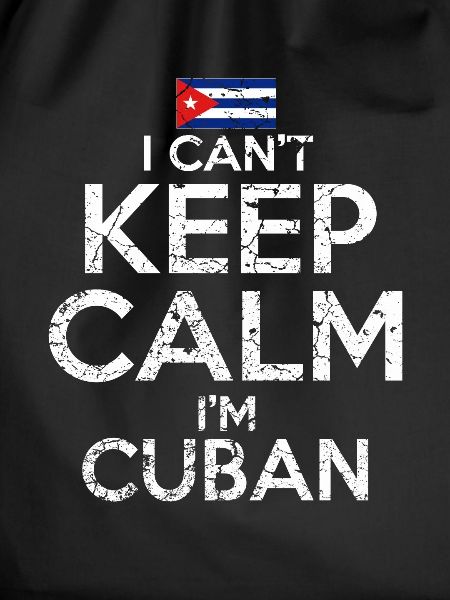 Cubans