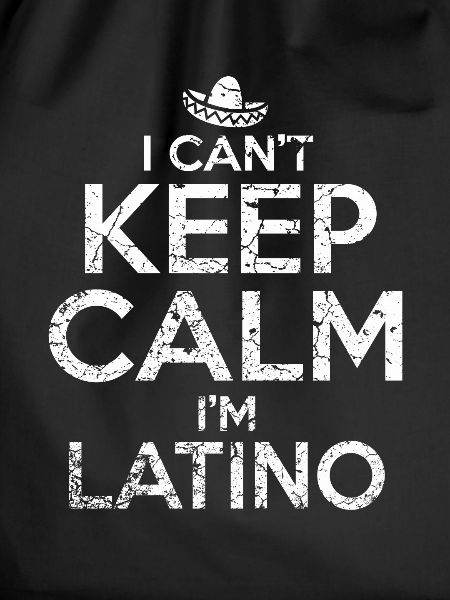 Latino