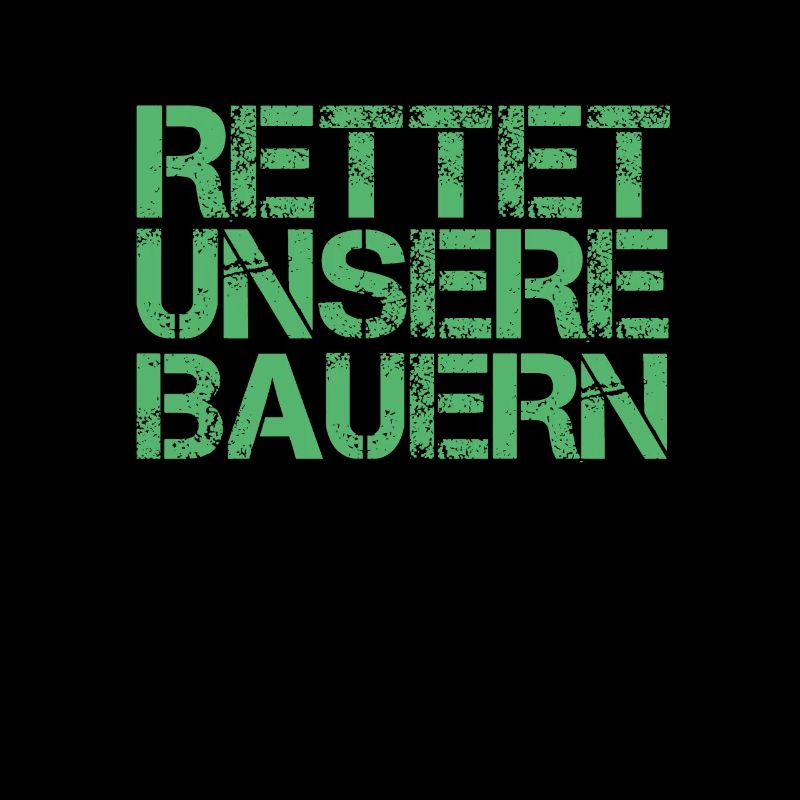 Farmer farmer peasant protest protest demonstration