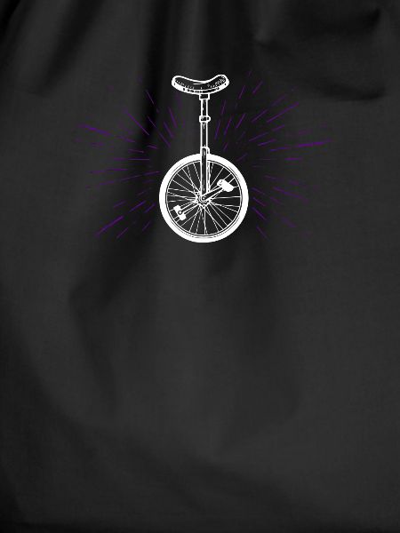 unicycle