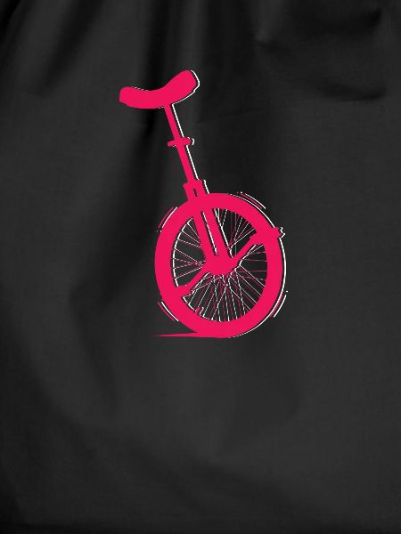 unicycle