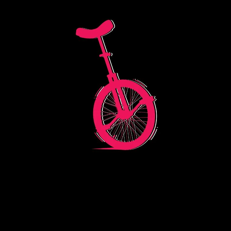 unicycle