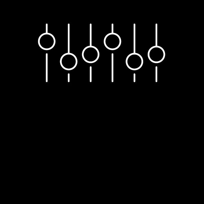 Tontechniker