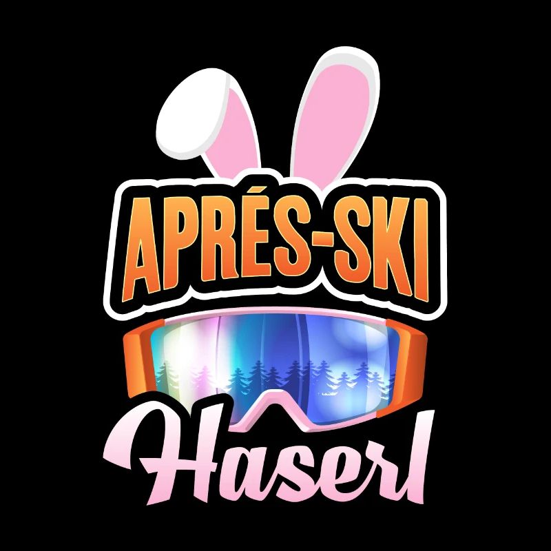 Apres Ski