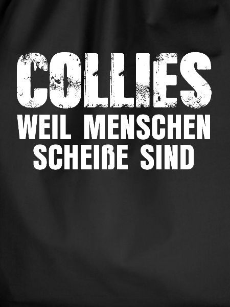 Collie