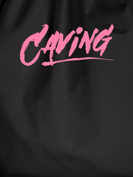 cavers
