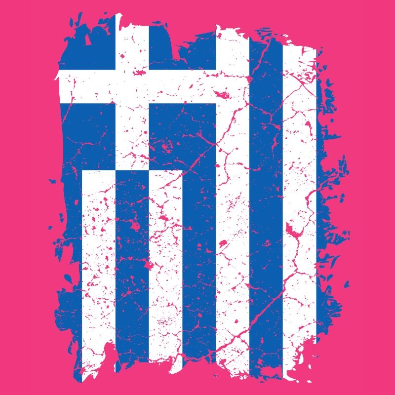Greece flag