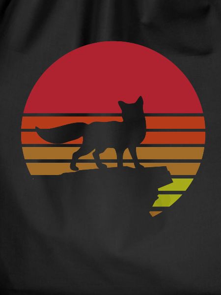 Fuchs