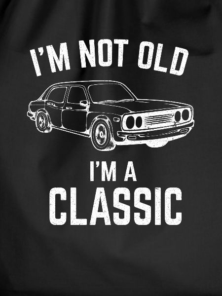 automobile