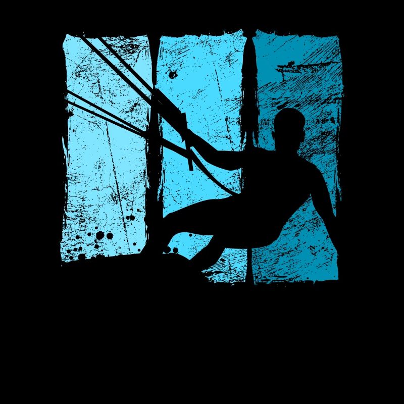 Kiteboard