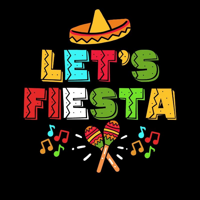 Cinco de Mayo Sombrero