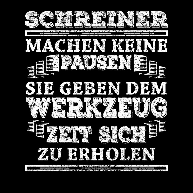Schreiner