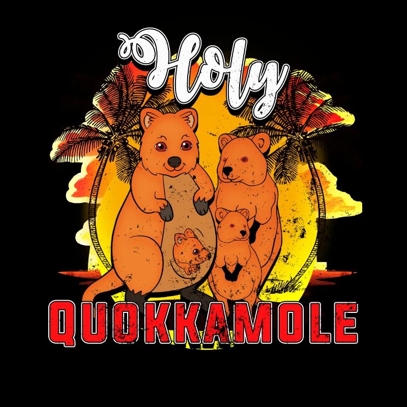 Quokka