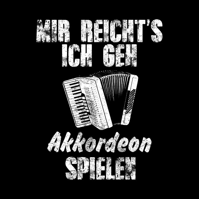 Akkordeon Orchester