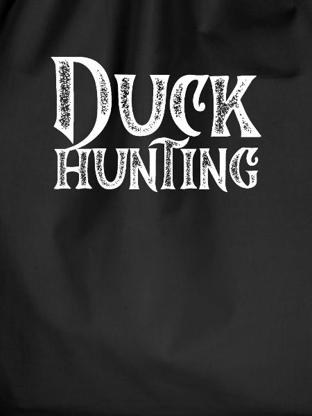 Duck hunter duck hunt