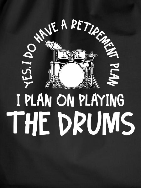 drummer