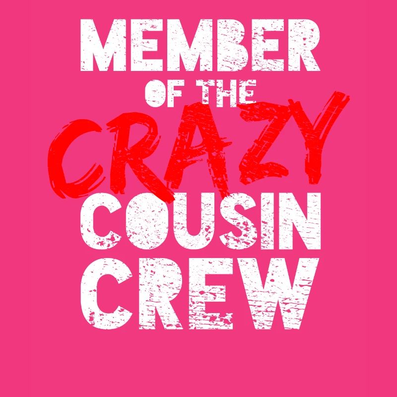 Cousin