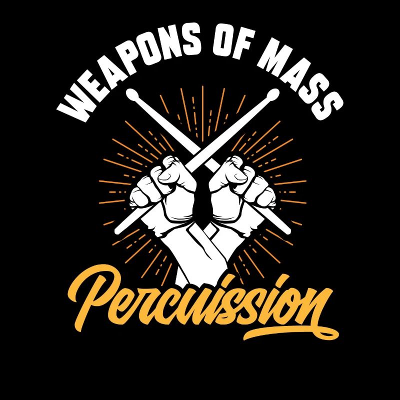 Drum drum