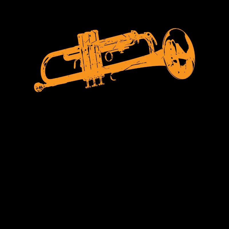 wind instrument