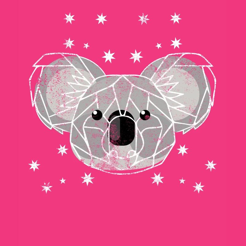Koala Conservation
