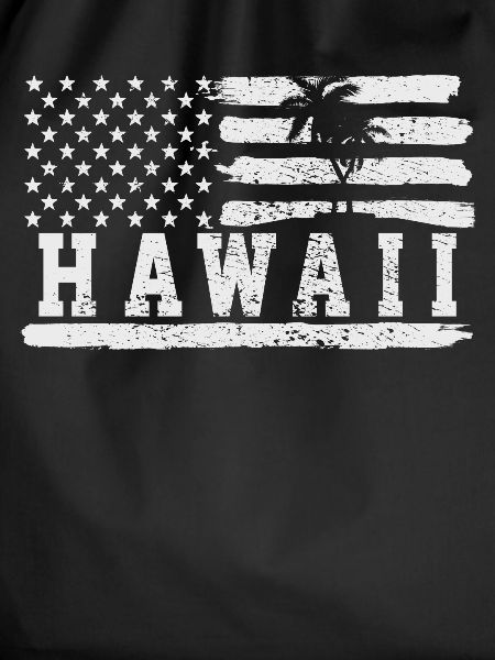 Hawaii