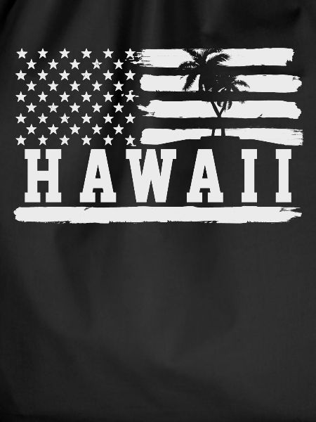 Hawaii