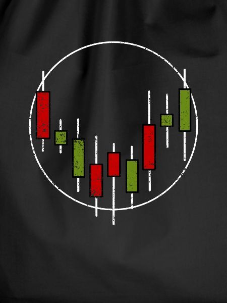 trade