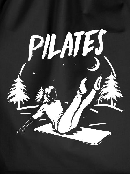 Pilates