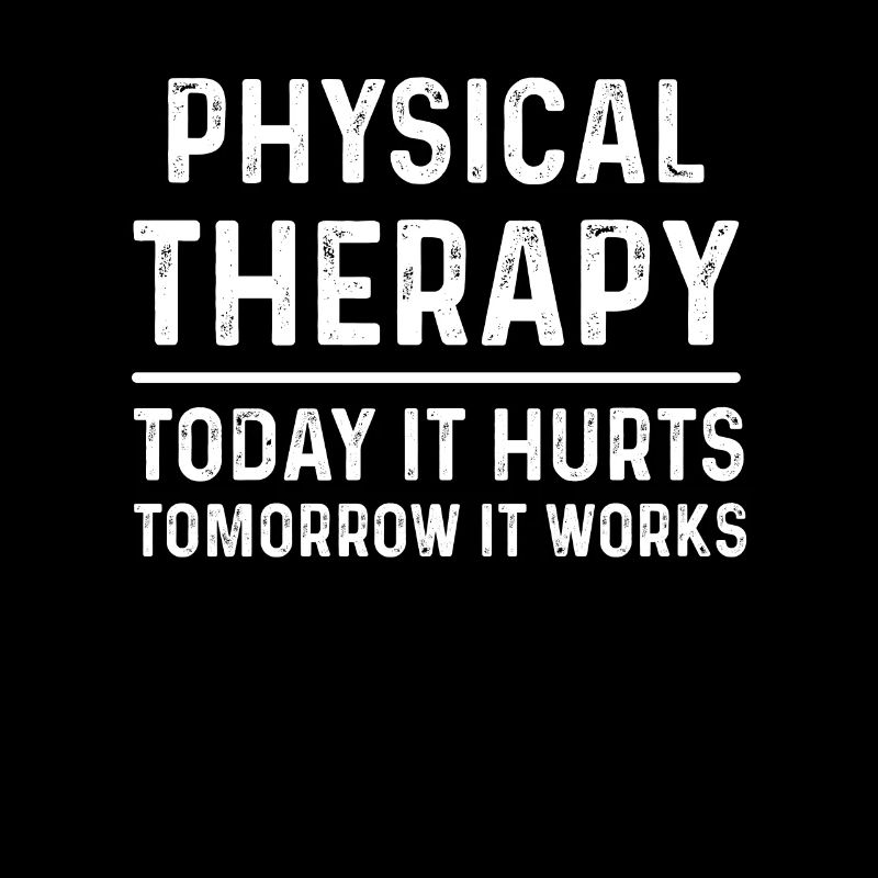 physiotherapist
