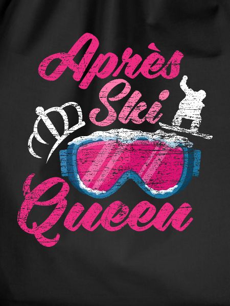 Après Ski