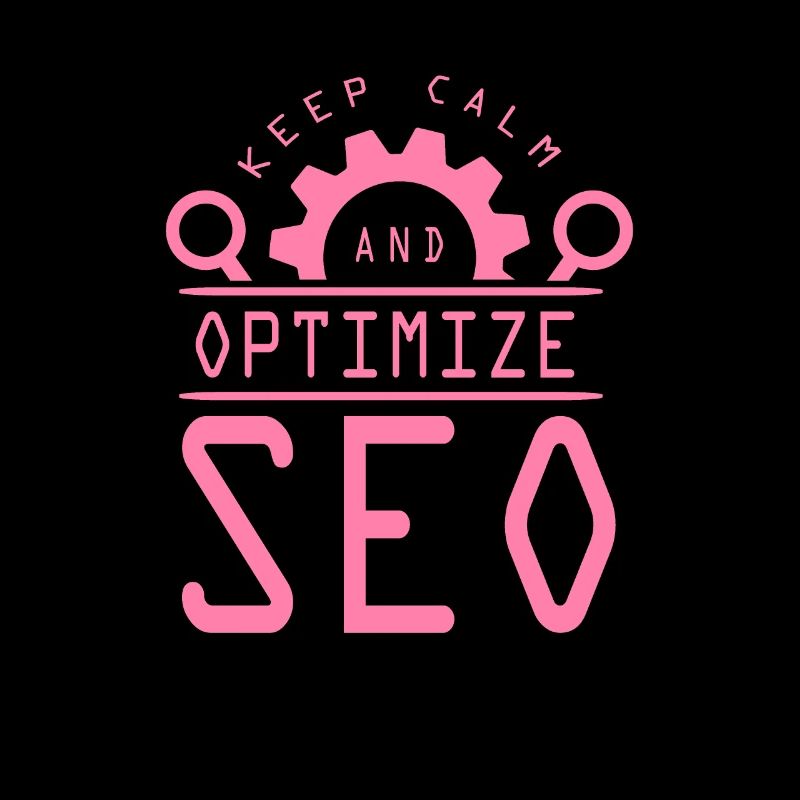 Search engine SEO online marketing optimization