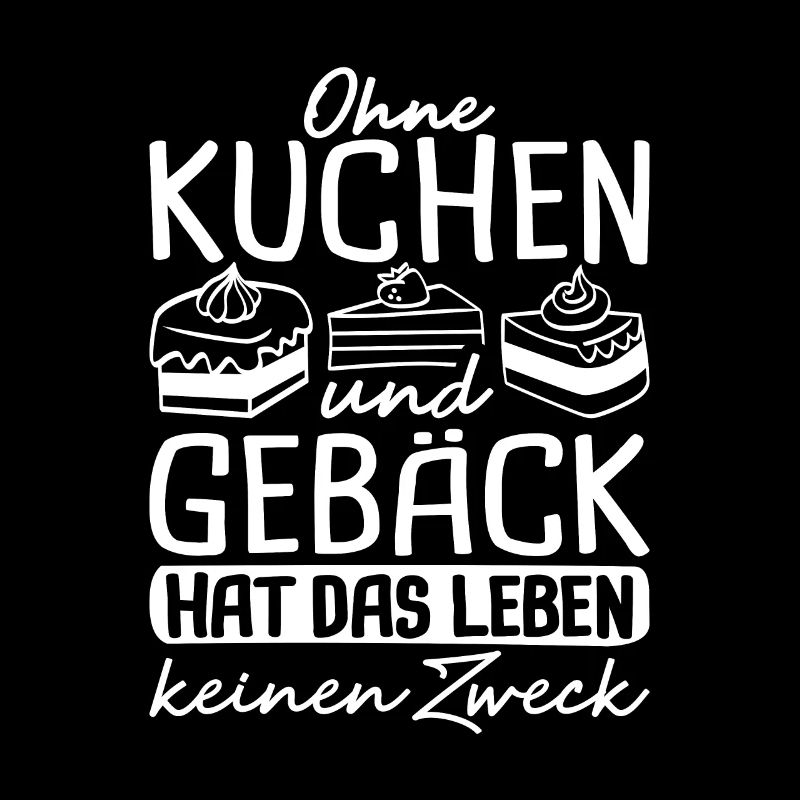 Kuchen Cake Pie