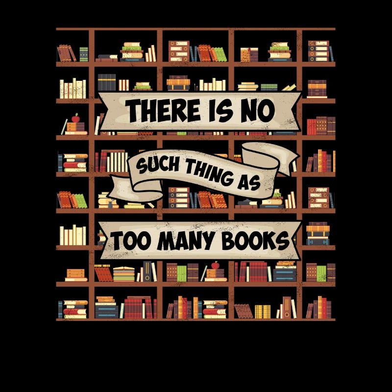 Book bookshelf