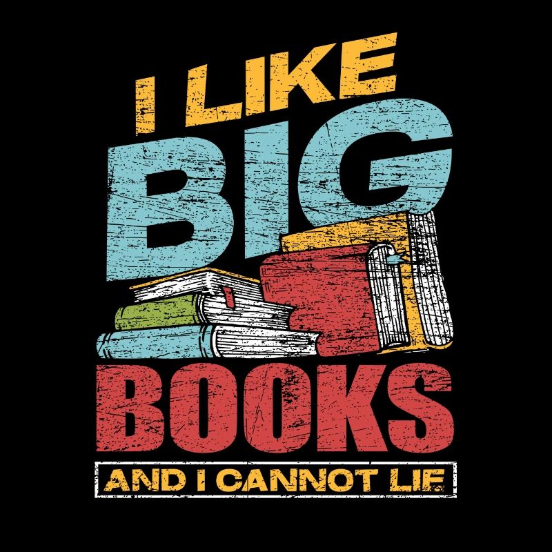 Book books