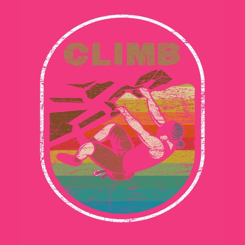 grimper