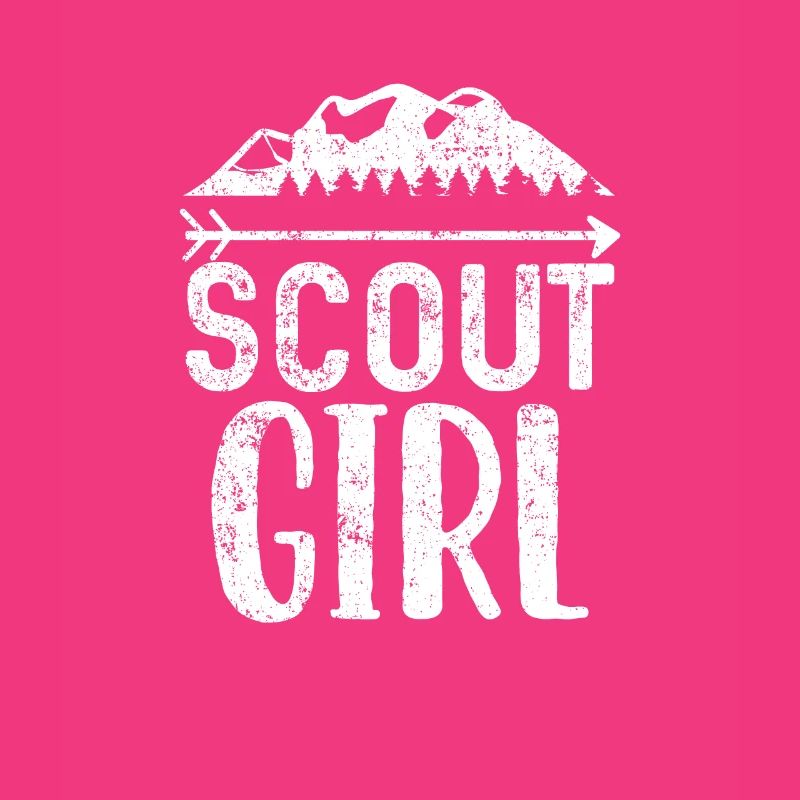 Scouting