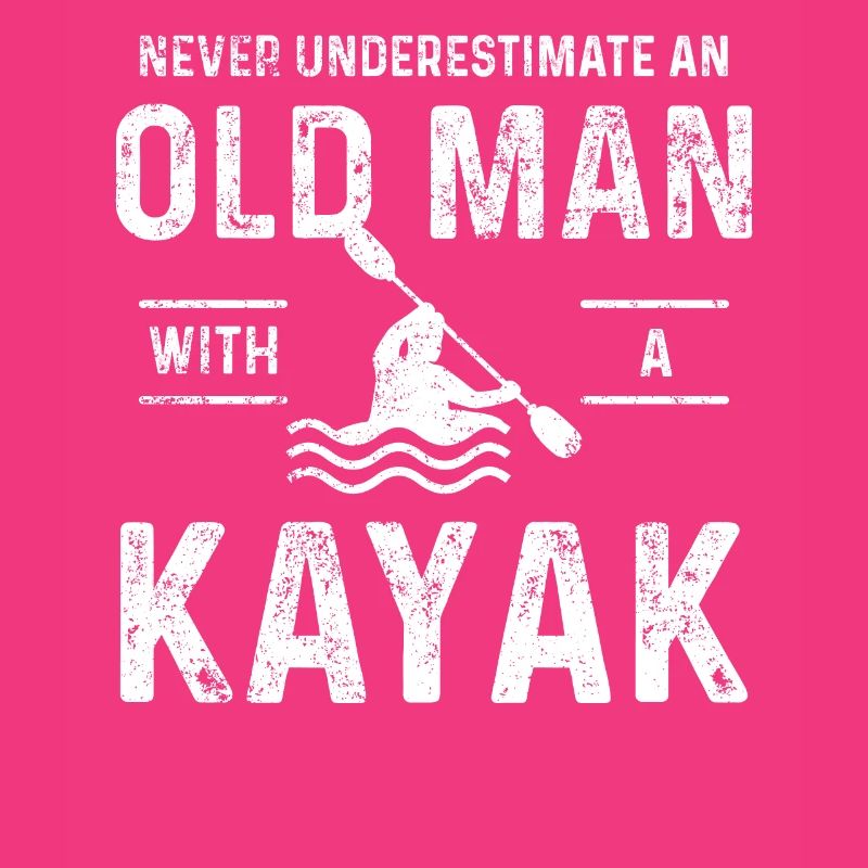 Kajak