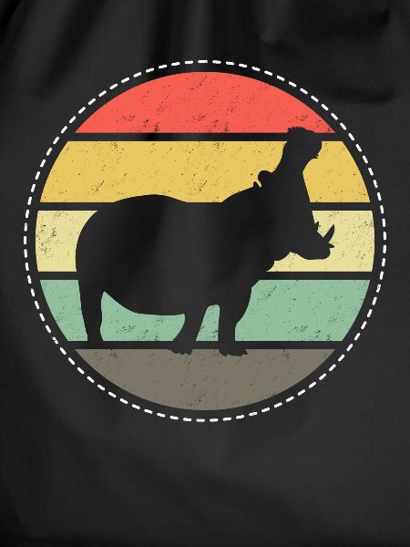 Hippo Africa