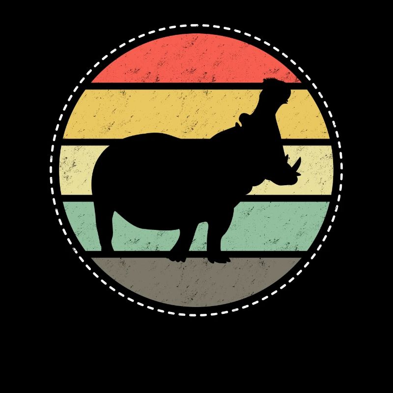 Hippo Africa