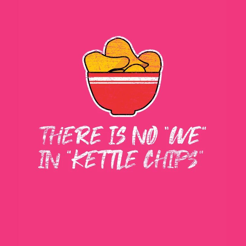 Potato chips chips snack