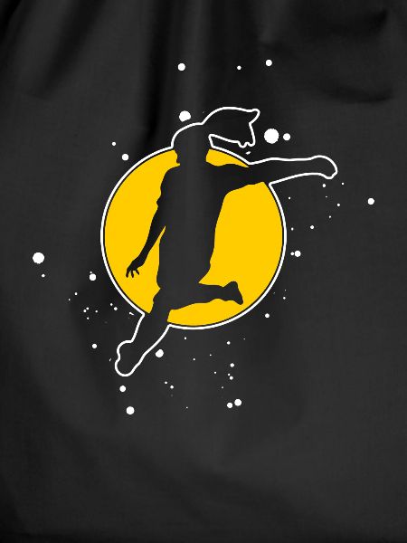 women's soccer